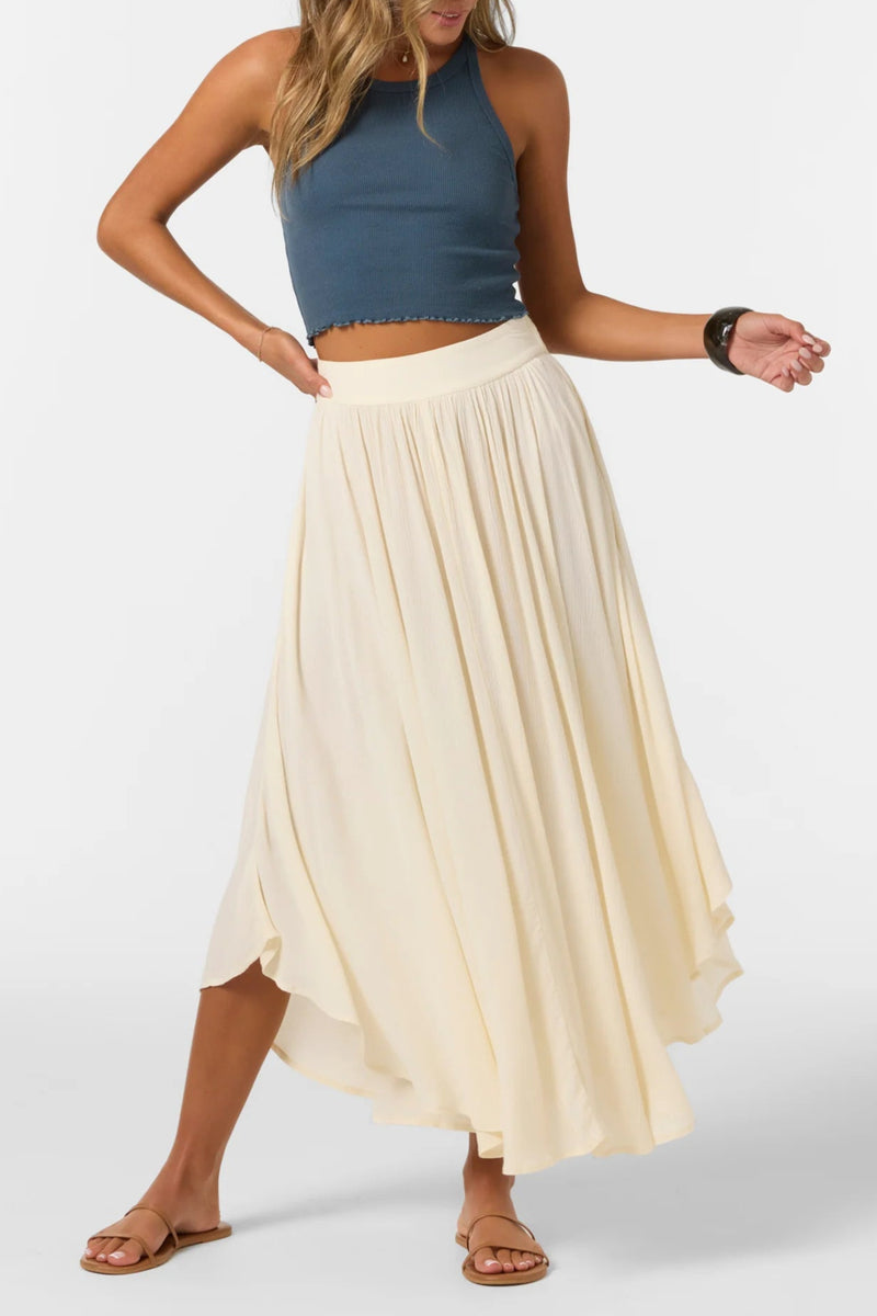 ORR☆Volume Full Skirt HC00909X0024A_e41b9993-c8b0-