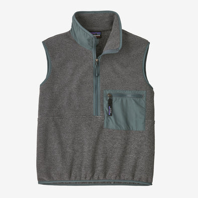 Patagonia Women's Synchilla® Fleece Vest