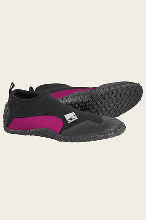O'Neill Yth Reactor 2 MM Reef Booties