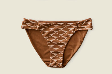 Carve Designs Cardiff Reversible Bottom