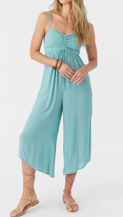 O’NEILL Keiko Jumpsuit