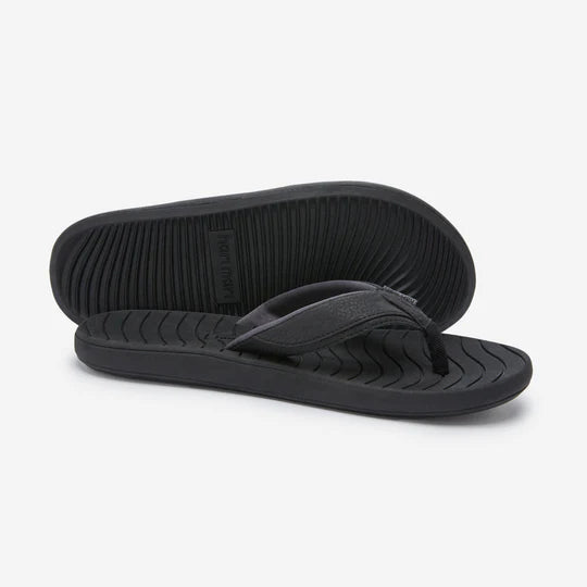 Hari Mari Men's Brazos Flip Flops