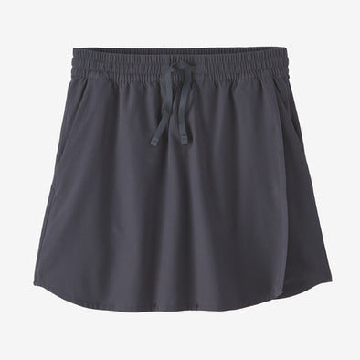 Patagonia Women's Fleetwith Skort