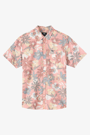 O'NEILL Oasis ECO Standard Shirt