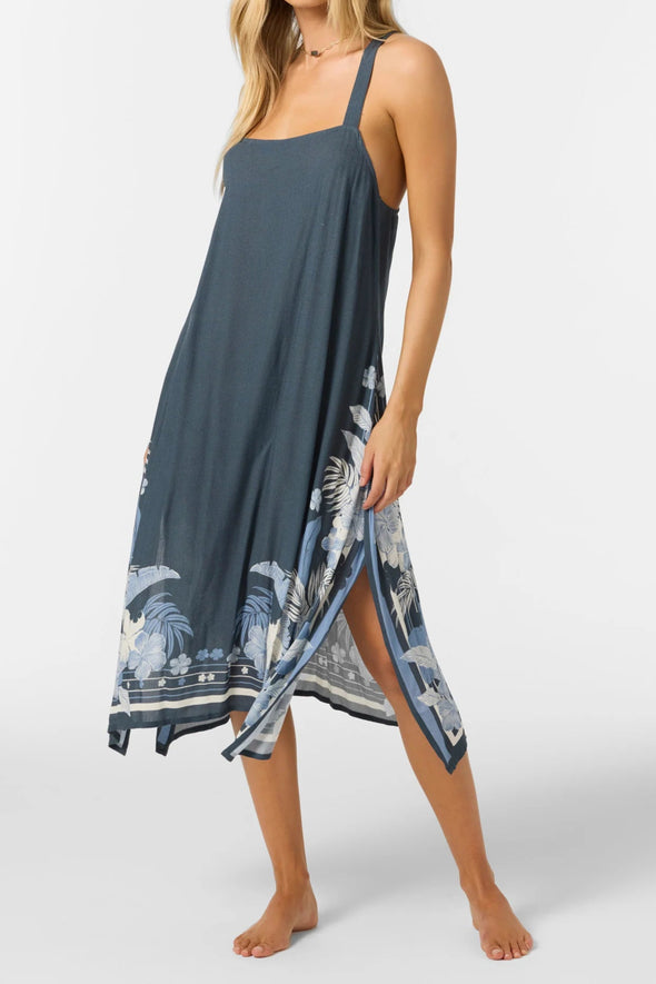 O'Neill Miranda Dress