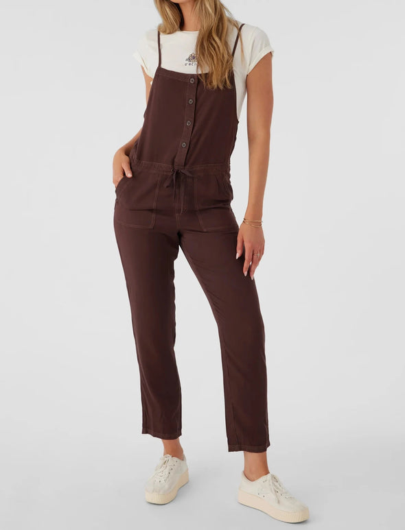 O’Neill Francina Jumper