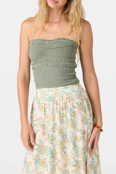 O'Neill Dedra Sleeveless Top