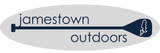 Jamestown_Outdoors