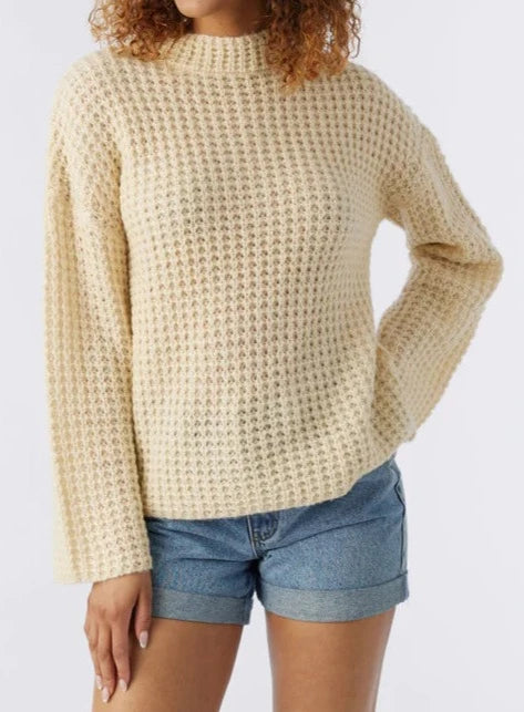 O'Neill Fawn Sweater