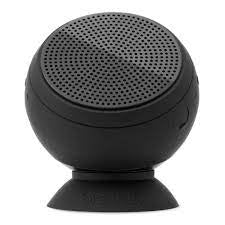 Speaqua Barnacle Pro Speaker