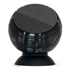 Speaqua Barnacle Pro Speaker