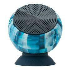 Speaqua Barnacle Pro Speaker