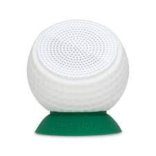 Speaqua Barnacle Pro Speaker