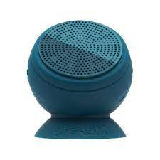 Speaqua Barnacle Pro Speaker